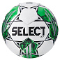 Мяч футбольный SELECT Liga FIFA Basic №5  - купить в интернет магазине Икс Мастер 