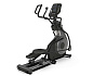 Эллиптический тренажер DFC передн. мах. E108T магнитный в Иркутске - купить в интернет магазине Икс Мастер