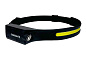Фонарь налобный СИБИРСКИЙ СЛЕДОПЫТ Tape Light, ленточный, 1 LED+ 40 СОВ, аккум. 220В, USB в Иркутске - купить в интернет магазине Икс Мастер