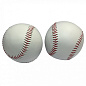 Мяч бейсбольный RONIN сбалансированный 142-149гр в Иркутске - купить в интернет магазине Икс Мастер