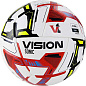 Мяч футбольный VISION Sonic № 5 FIFA Basic - купить в интернет магазине Икс Мастер 