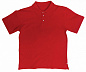 Рубашка-поло TEXTILLER  100% хлопок, 200 г/м женская в Иркутске - купить с доставкой в магазине Икс-Мастер