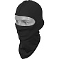 Балаклава СПЛАВ Fresh, черный в Иркутске - купить в интернет магазине Икс Мастер