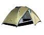 Палатка INDIANA туристическая LAGOS 3 (310x220x135) в Иркутске - купить с доставкой в магазине Икс-Мастер