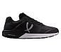 Кроссовки Jogel Hyperlight M Black/grey в Иркутске - купить в интернет магазине Икс Мастер