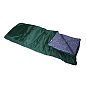 Спальный мешок одеяло СО-300 190*70 (-5/+10) в Иркутске - купить в интернет магазине Икс Мастер