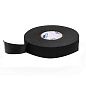 Лента хокк. IB Hockey Tape для крюка, 25mm*25m, черный в Иркутске - купить в интернет магазине Икс Мастер