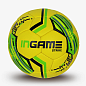 Мяч футбольный INGAME STRIKE №5 - купить в интернет магазине Икс Мастер 