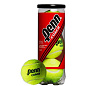 Мяч теннисный HEAD PENN Coach 3B 3 шт, желтый  в Иркутске - купить в интернет магазине Икс Мастер