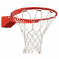Сетка баскетбольная 5,0 мм (пара) в Иркутске - купить с доставкой в магазине Икс-Мастер