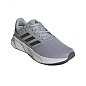 Кроссовки Adidas GALAXY 6 Grey в Иркутске - купить в интернет магазине Икс Мастер