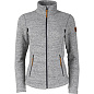 Толстовка SPLAV Ангара мод. 2 Polartec Thermal Pro W Grey в Иркутске - купить в интернет магазине Икс Мастер