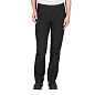 Брюки JACK WOLFSKIN CHILLY TRACK XT WOMEN Black в Иркутске - купить в интернет магазине Икс Мастер