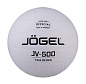 Мяч волейбольный Jogel JV-500 - купить в интернет магазине Икс Мастер 