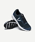 Кроссовки Jogel Fasttrack 2.0 M Navy/white в Иркутске - купить в интернет магазине Икс Мастер