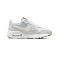 Кроссовки WMNS NIKE AIR MAX SC WHITE в Иркутске - купить в интернет магазине Икс Мастер