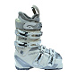 Ботинки горнолыжные HEAD NEXT EDGE 70 One Pearl/silver в Иркутске - купить в интернет магазине Икс Мастер
