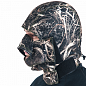 Шлем-маска виндблок (БК) в Иркутске - купить с доставкой в магазине Икс-Мастер