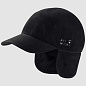 Кепка Jack Wolfskin STORMLOCK BLIZZARD Cap в Иркутске - купить с доставкой в магазине Икс-Мастер