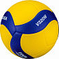 Мяч волейбольный MIKASA V320W FIVB в Иркутске - купить с доставкой в магазине Икс-Мастер