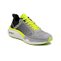 Кроссовки STROBBS F7502 Women, GREY в Иркутске - купить в интернет магазине Икс Мастер