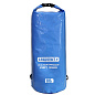 Гермомешок СЛЕДОПЫТ Dry Bag 100л, без лямок в Иркутске - купить в интернет магазине Икс Мастер