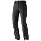Брюки Salomon WAYFARER INCLINE PANT W в Иркутске - купить в интернет магазине Икс Мастер