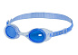 Очки для плавания ATEMI детские N7301  в Иркутске - купить с доставкой в магазине Икс-Мастер