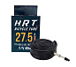 Велокамера 27,5" H.R.T. 27,5х1,95-2,125 F/V 48мм (00-010041) в Иркутске - купить в интернет магазине Икс Мастер
