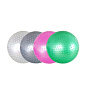 Мяч массажный BODY FORM BF-MB01 d55см (22") в Иркутске - купить с доставкой в магазине Икс-Мастер