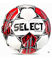 Мяч футбольный SELECT Diamond V23 Basic FIFA - купить в интернет магазине Икс Мастер 