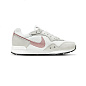 Кроссовки NIKE VENTURE RUNNER W WHITE в Иркутске - купить в интернет магазине Икс Мастер