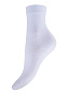 Носки для х/г CHANTE Salut White 2 Пары в Иркутске - купить в интернет магазине Икс Мастер