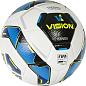 Мяч футбольный Vision Resposta № 5 FIFA Quality Pro - 5 - купить в интернет магазине Икс Мастер 