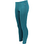 Кальсоны СПЛАВ Russian Winter W Turquoise в Иркутске - купить в интернет магазине Икс Мастер