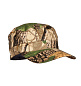 Кепи Охотника летняя цв.Светлый Лес, ткань смесовая в Иркутске - купить в интернет магазине Икс Мастер