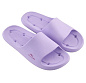 Шлепанцы 25DEGREES Spot Lilac W в Иркутске - купить в интернет магазине Икс Мастер