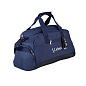 Сумка спортивная Jogel DIVISION Small Bag, темно-синий в Иркутске - купить в интернет магазине Икс Мастер