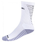 Носки Jogel DIVISION PerFormDRY Pro Training Socks, белый в Иркутске - купить в интернет магазине Икс Мастер