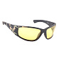 Очки поляризационные TAGRIDER N01-3 Yellow  в Иркутске - купить в интернет магазине Икс Мастер