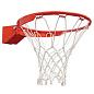 Сетка баскетбольная 5,0 мм (пара) - купить в интернет магазине Икс Мастер 