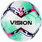 Мяч футзальный VISION SALA+, FIFA Quality Pro №4 - купить в интернет магазине Икс Мастер 