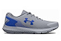 Кроссовки Under Armour UA Charged Rogue 3 Reflect-GRY в Иркутске - купить в интернет магазине Икс Мастер