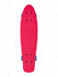 Пенни-борд RIDEX Fluffy 22''x6'' в Иркутске - купить в интернет магазине Икс Мастер