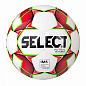 Мяч футзальный SELECT Futsal Samba № 4 в Иркутске - купить с доставкой в магазине Икс-Мастер