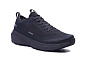 Кроссовки STROBBS С3674 Men, GREY в Иркутске - купить в интернет магазине Икс Мастер