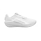 Кроссовки WMNS NIKE DOWNSHIFTER 13 WHITE в Иркутске - купить в интернет магазине Икс Мастер