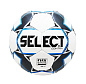 Мяч футбольный SELECT Contra FIFA №5  - купить в интернет магазине Икс Мастер 