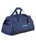 Сумка спортивная JOGEL DIVISION Small Bag, темно-синий в Иркутске - купить в интернет магазине Икс Мастер