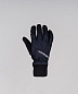 Перчатки Nordski Motion Black WS  в Иркутске - купить с доставкой в магазине Икс-Мастер